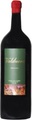 Bodegas Valduero Valduero 2 Maderas Ribera del Duero D.O. - 300cl - Duero-Tal (Castilla y Leon), Spanien