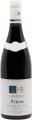 Clos Saint-Louis Fixin Clos Saint-Louis Fixin MO - 75cl - Burgund, Frankreich
