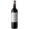 Les Jamelles Sélection Spéciale Grenache Syrah Mourvèdre 2017 (im Geschenkkarton)