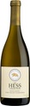 The Hess Collection Winery Chardonnay Napa Valley - 75cl - Kalifornien, USA