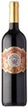Mendoza Club Robusto - 75cl - Mendoza, Argentinien