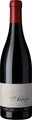 Bodegas y Viñedos Artadi Santa Cruz de Artazu Tinto Cosecha - 75cl - Oberer Ebro, Spanien
