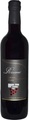 Caves Saint-Valentin Réaumur Cornalin AOC Valais - 50cl - Wallis, Schweiz