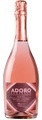 Col di Rocca ADORO Prosecco ROSÉ DOC - 75cl - Veneto, Italien
