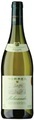 Miguel Torres Milmanda Chardonnay 2014
