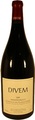 Divem Divem VDP - 150cl - Midi - Languedoc-Roussillon, Frankreich
