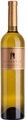 Kozlovi? Selekcija Malvazija - 75cl - Istrien, Kroatien