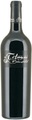 Dominio del Bendito Toro DO El Titan - 75cl - Duero-Tal (Castilla y Leon), Spanien