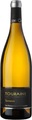 François Chidaine Touraine Sauvignon Blanc - 75cl - Loire, Frankreich