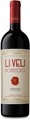 Li Veli Primitivo Montecoco Salento IGT - 75cl - Apulien, Italien