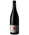 Juliénas Vignes Centenaires 2015 - Domaine Laurent Perrachon & Fils - 75 cl - Rotwein - Burgund, Frankreich
