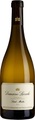 Domaine Laroche, Domaine Laroche Chablis Saint-Martin AOC - 75cl, Frankreich