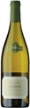 La Chablisienne Chablis ac La Sereine - 75cl - Burgund, Frankreich