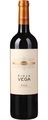 Rioja Vega Semicrianza Tinto Rioja DOCa - 75cl - Oberer Ebro, Spanien