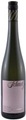 Weingut Schmelz Gruner Veltliner Smaragd Pichl-Point - 75cl - Niederösterreich, Österreich