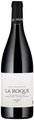 Mas del Périé La Roque AOC - 75cl - Südwesten, Frankreich