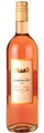Bolle Charmelieu Oeil-de-Perdrix AOC La Cote - 50cl - Waadt, Schweiz