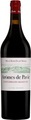 Château Pavie Aromes De Pavie Saint-Emilion Grand Cru - 75cl - Bordeaux, Frankreich