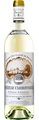 Château Carbonnieux Château Carbonnieux Grand Cru Classe Pessac-Léognan Blanc - 75cl - Bordeaux, Frankreich