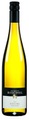 Weingut Bischel Riesling trocken Qualitatswein - 75cl - Rheintal, Deutschland