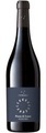 Funaro Funaro Passo Di Luna Rosso Terre Siciliane IGP - 75cl - Sizilien, Italien