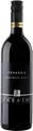 Erwin Sabathi Sauvignon Blanc Poharnig Erste Lage - 37.5cl, Österreich