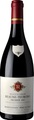 Remoissenet Père & fils Beaune Teurons - 75cl - Burgund, Frankreich