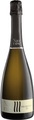 Prosecco Brut DOC La Delizia S.c.a. - La Delizia - 75 cl - Champagner und Schaumwein - Italien