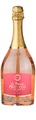 La Brunesca Prosecco rosé La Brunesca - 75cl