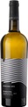 Weingut Nicolussi-Leck Chardonnay Magdalena - 75cl - Südtirol, Italien