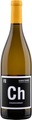 Wines of Substance Chardonnay Ch Substance - 75cl - Washington, USA