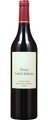 Quinta da Lagoalva de Cima Dona Isabel Juliana Vinho Regional Tejo - 75cl - Alentejo, Portugal