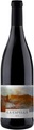 La Chapelle Saint-Mathieu La Chapelle Saint Martin VDF - 75cl