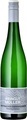 Weingut Stefan Müller Riesling Krettnacher Euchariusberg trocken - 75cl - Mosel-Saar-Ruwer, Deutschland