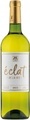 Éclat de la Vie Graves AOC blanc - 75cl - Bordeaux, Frankreich