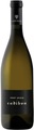 Cadibon Pinot Grigio DOP Collio Cadibon - 75cl - Friaul, Italien