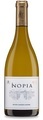 Rotem & Mounir Saouma Inopia blanc Côtes du Rhône Villages AOP - 75cl - Côtes du Rhône, Frankreich