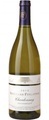 Bouchard Finlayson Chardonnay Sans Barrique - 75cl, Südafrika