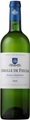 L'Abeille de Fieuzal L'Abeille de Fieuzal Blanc Pessac-Léognan AOC Second vin du Château Fieuzal - 75cl - Bordeaux, Frankreich