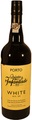 Quinta do Infantado White Port DO Douro - 75cl - Douro, Portugal