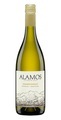 Catena Alamos Chardonnay 2016