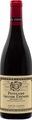 Domaine Louis Jadot Pommard 1er Cru Grands Epenots - 75cl - Burgund, Frankreich