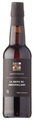 Equipo Navazos No 73 La Bota de Amontillado Aniversario DOP - 37.5cl - Andalusien, Spanien