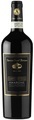 Tenuta Sant'Antonio Amarone dV DOC Campo dei Gigli - 150cl - Veneto, Italien