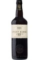 Grant Burge Wines Fortified 10-Year-Old Tawny - 75cl - South Australia, Australien