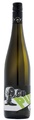 Weingut Machherndl, Weingut Machherndl Pulp Fiction No. 6 - 75cl - Niederösterreich, Österreich