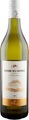St. Saphorin Domaine des Faverges AOC 2018 - L'Etat de Fribourg - 25 cl - Weisswein - Waadt, Schweiz