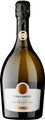 Spumanti Canevel Prosecco DOC Casa Canevel extra dry - 75cl - Veneto, Italien