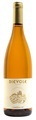 Dievole Campinovi Toscana IGT - 75cl - Toskana, Italien