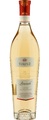 Chevalier Torpez Bravade Rosé Côtes de Provence AOP - 75cl - Provence, Frankreich